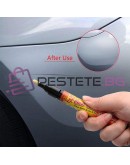 Писалка заличител на драскотини FIX IT PRO